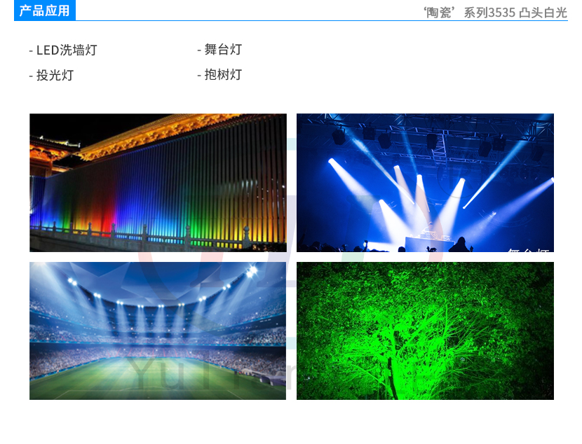 文件上传成功！