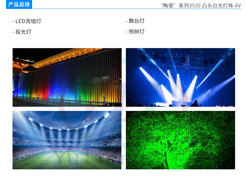 文件上传成功！