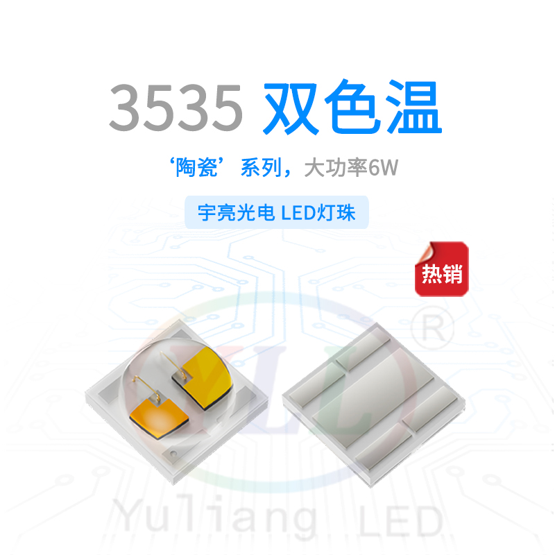 文件上传成功! 文件上传成功!