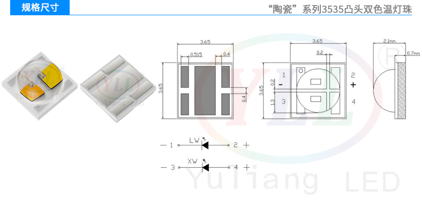 文件上传成功! 文件上传成功!