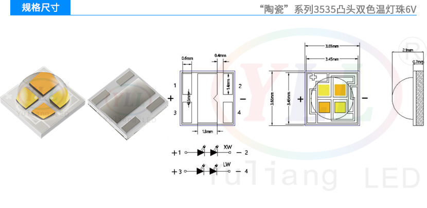 文件上传成功！