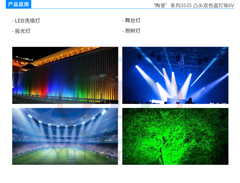 文件上传成功！