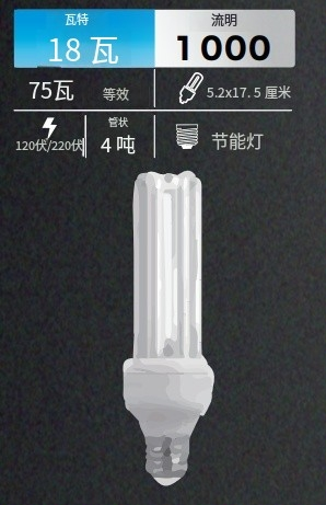 文件上传成功！