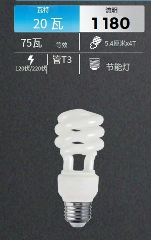 文件上传成功！