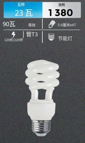 文件上传成功！