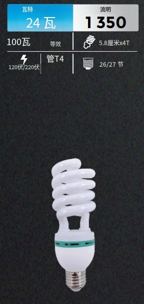 文件上传成功！