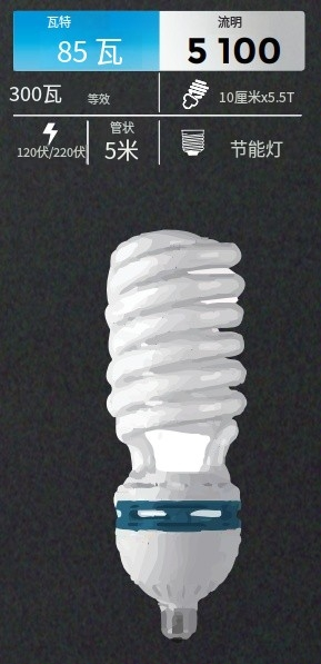 文件上传成功！