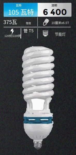 文件上传成功！