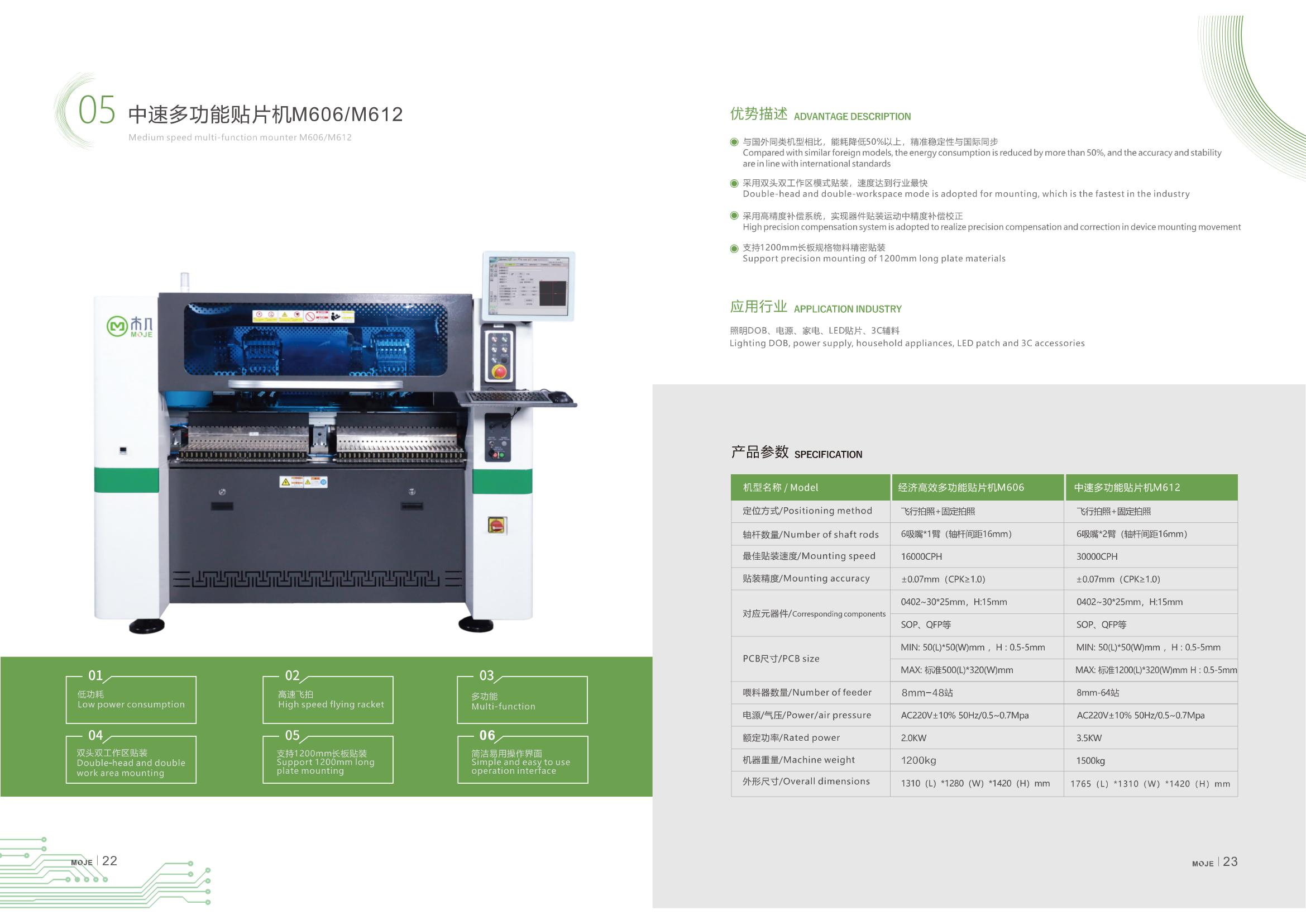 文件上传成功！
