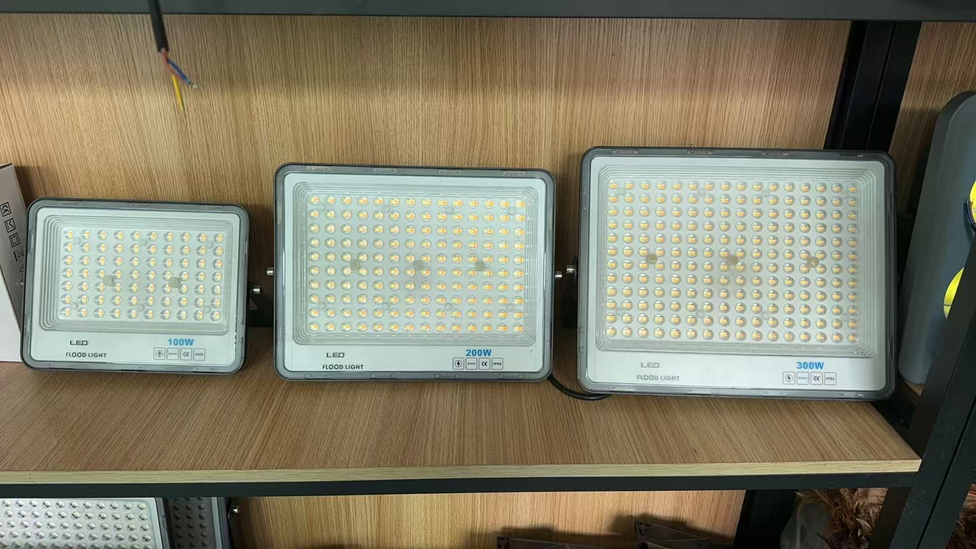 文件上传成功！