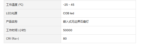 文件上传成功！