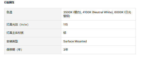 文件上传成功！