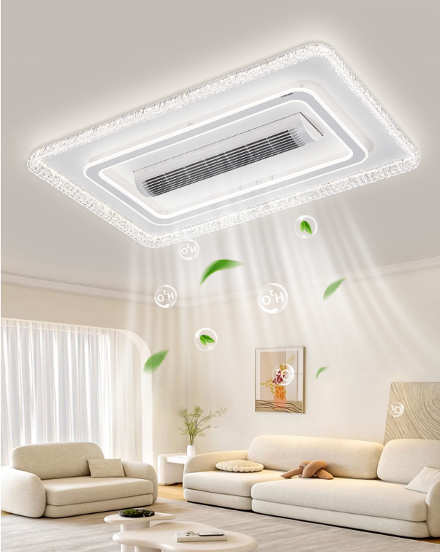 文件上传成功！