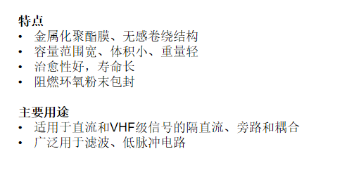 文件上传成功！