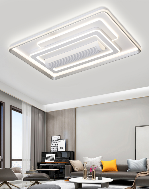 文件上传成功！