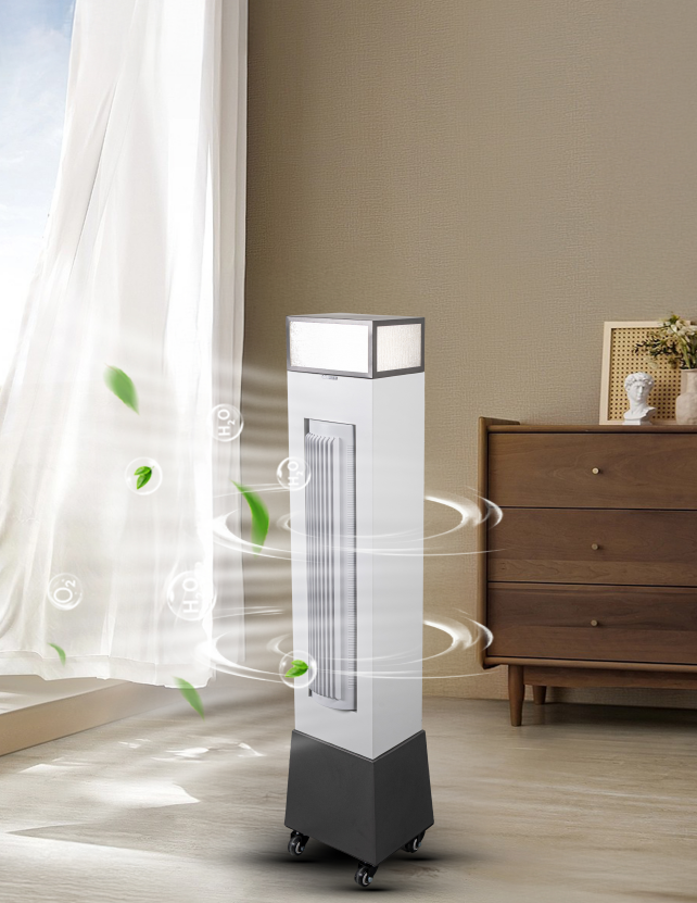 文件上传成功！