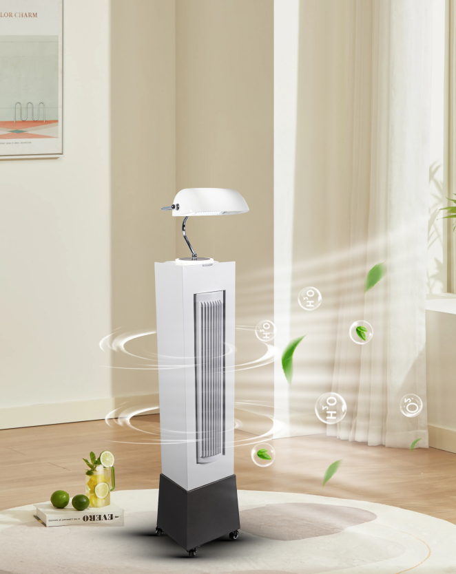 文件上传成功！