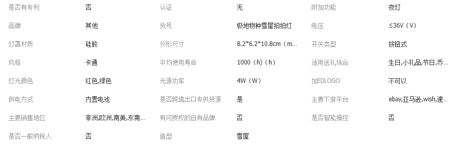 文件上传成功！