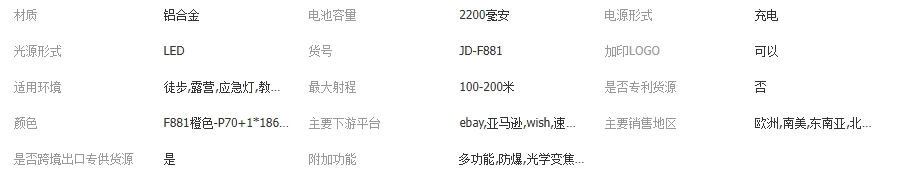 文件上传成功！