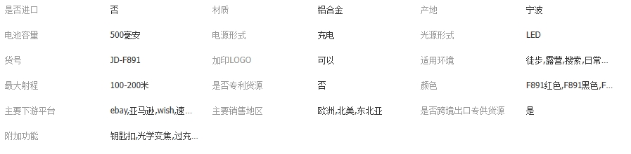 文件上传成功！