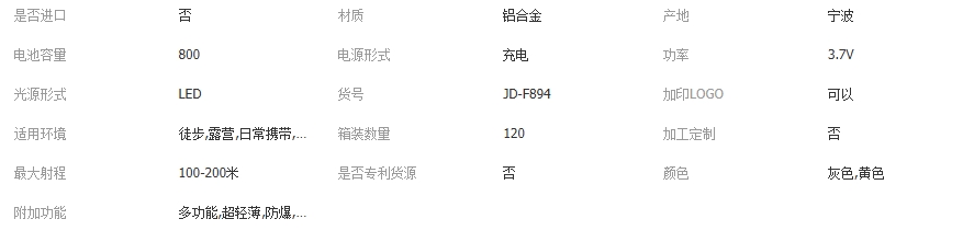 文件上传成功！