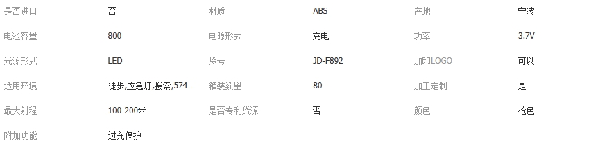 文件上传成功！