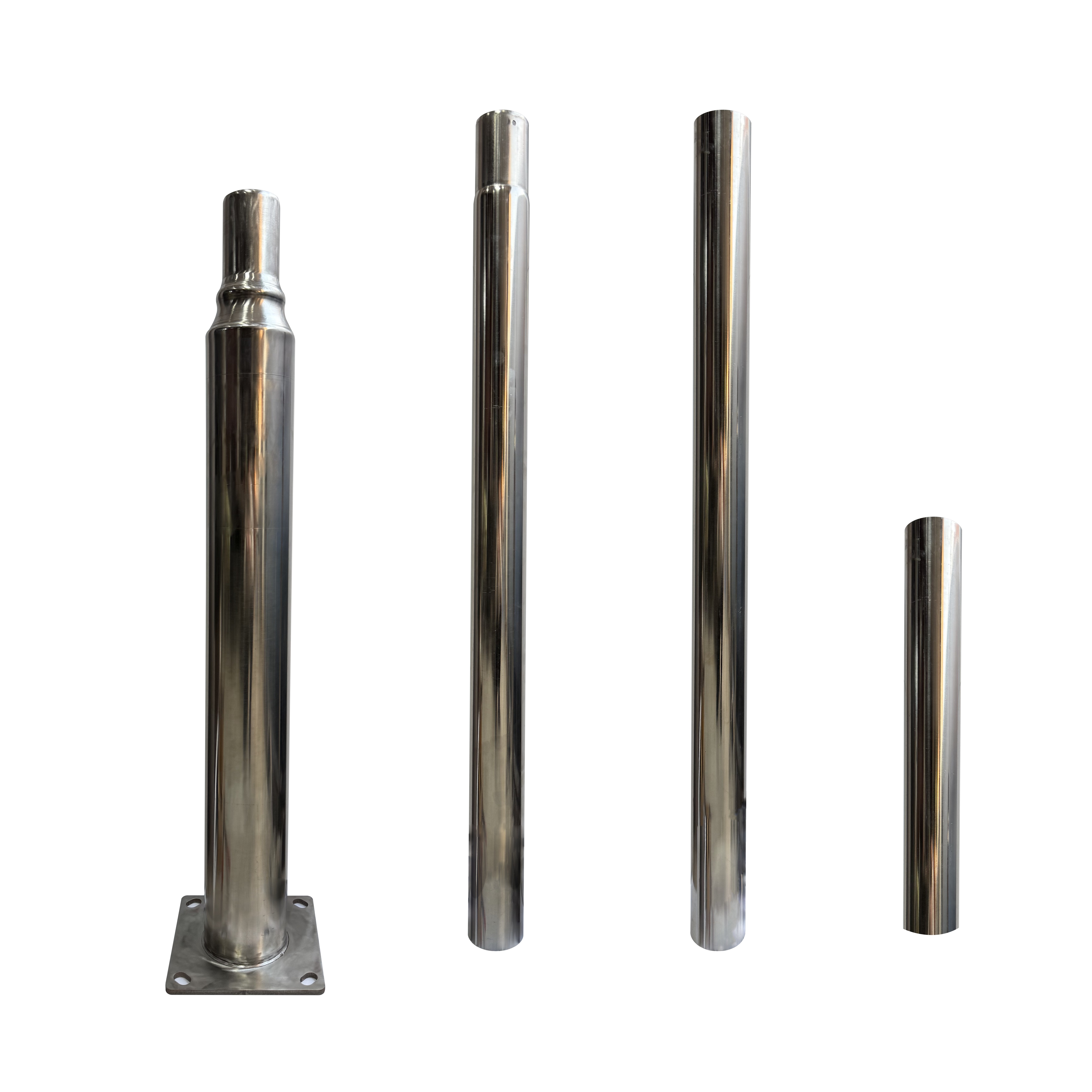 文件上传成功！