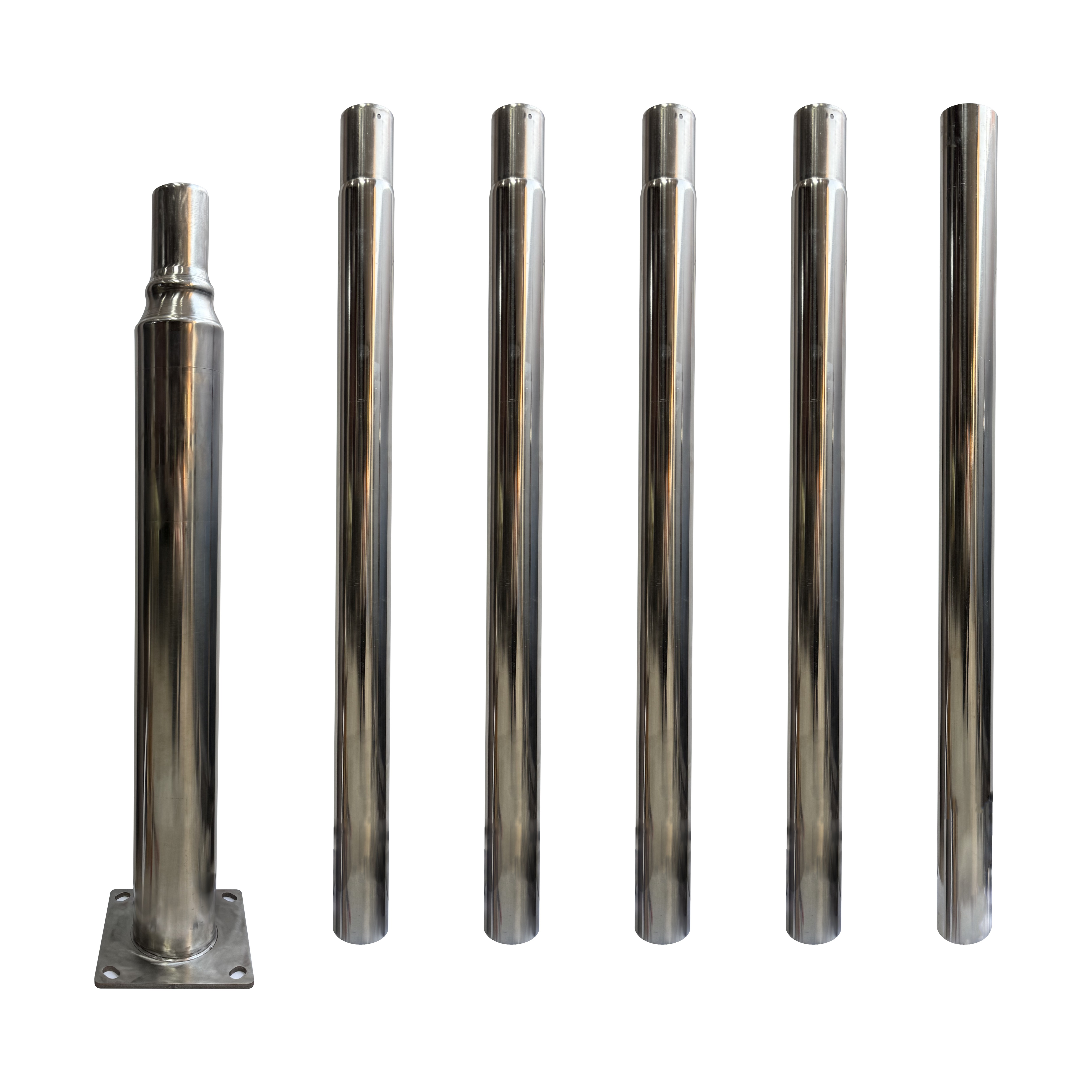 文件上传成功！