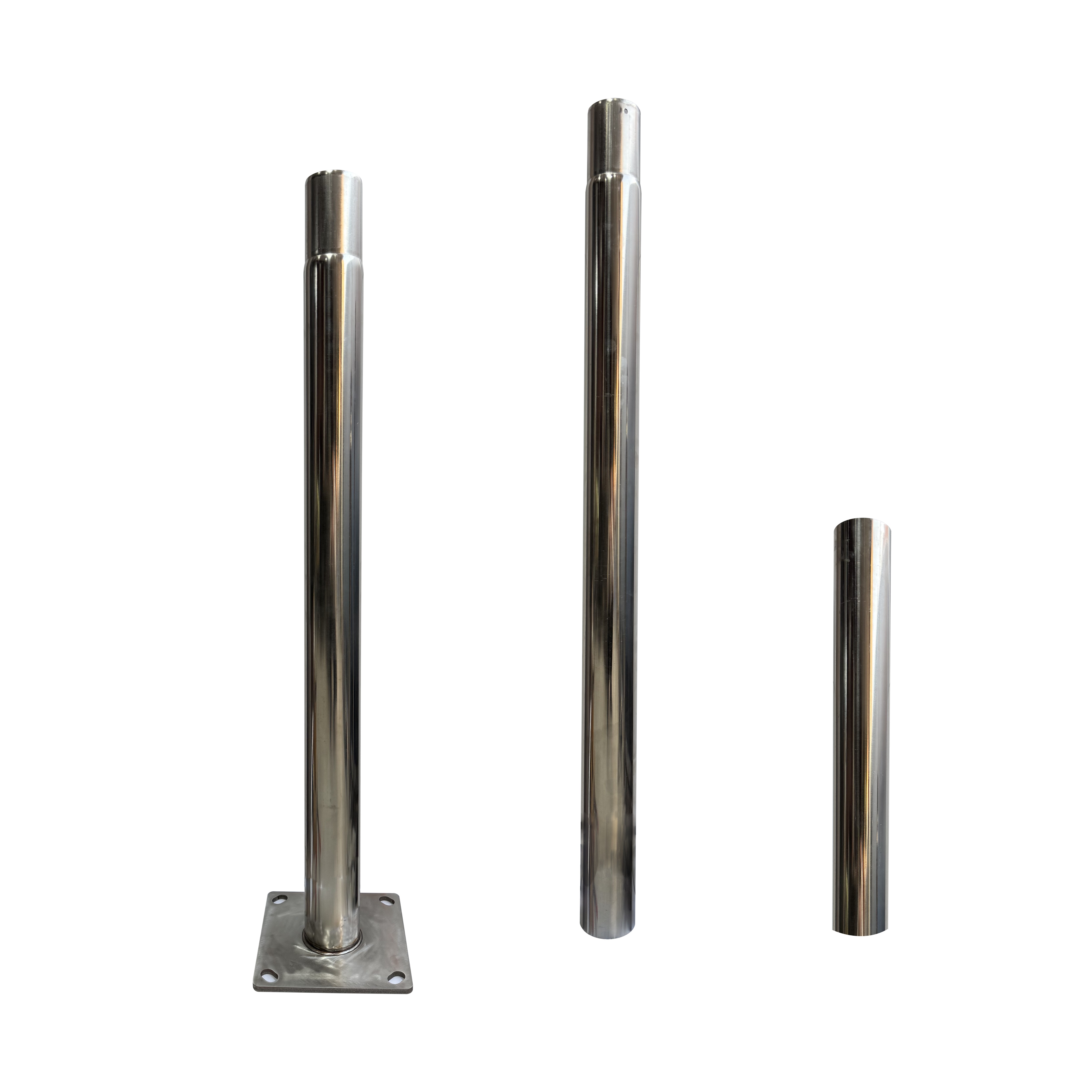 文件上传成功！