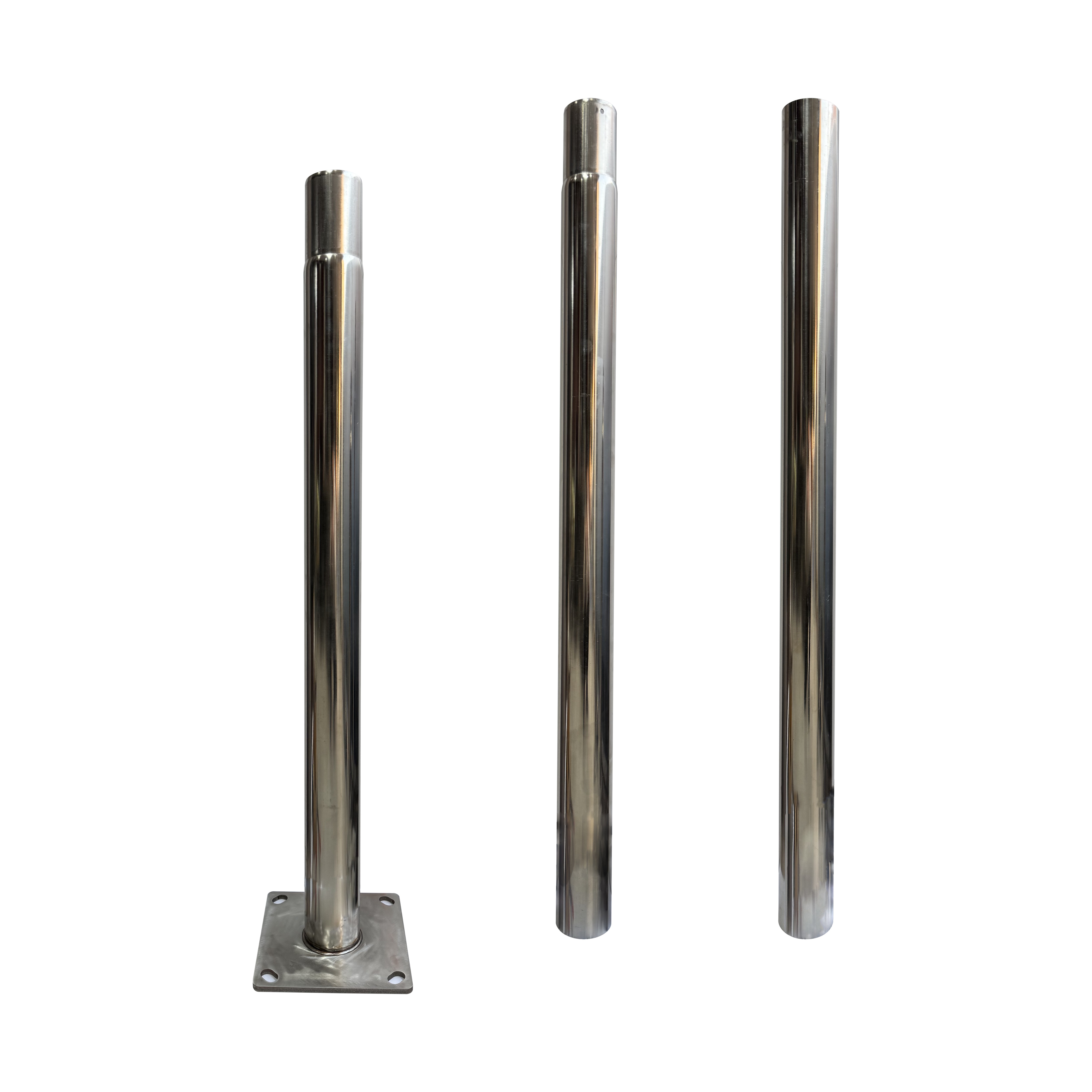 文件上传成功！