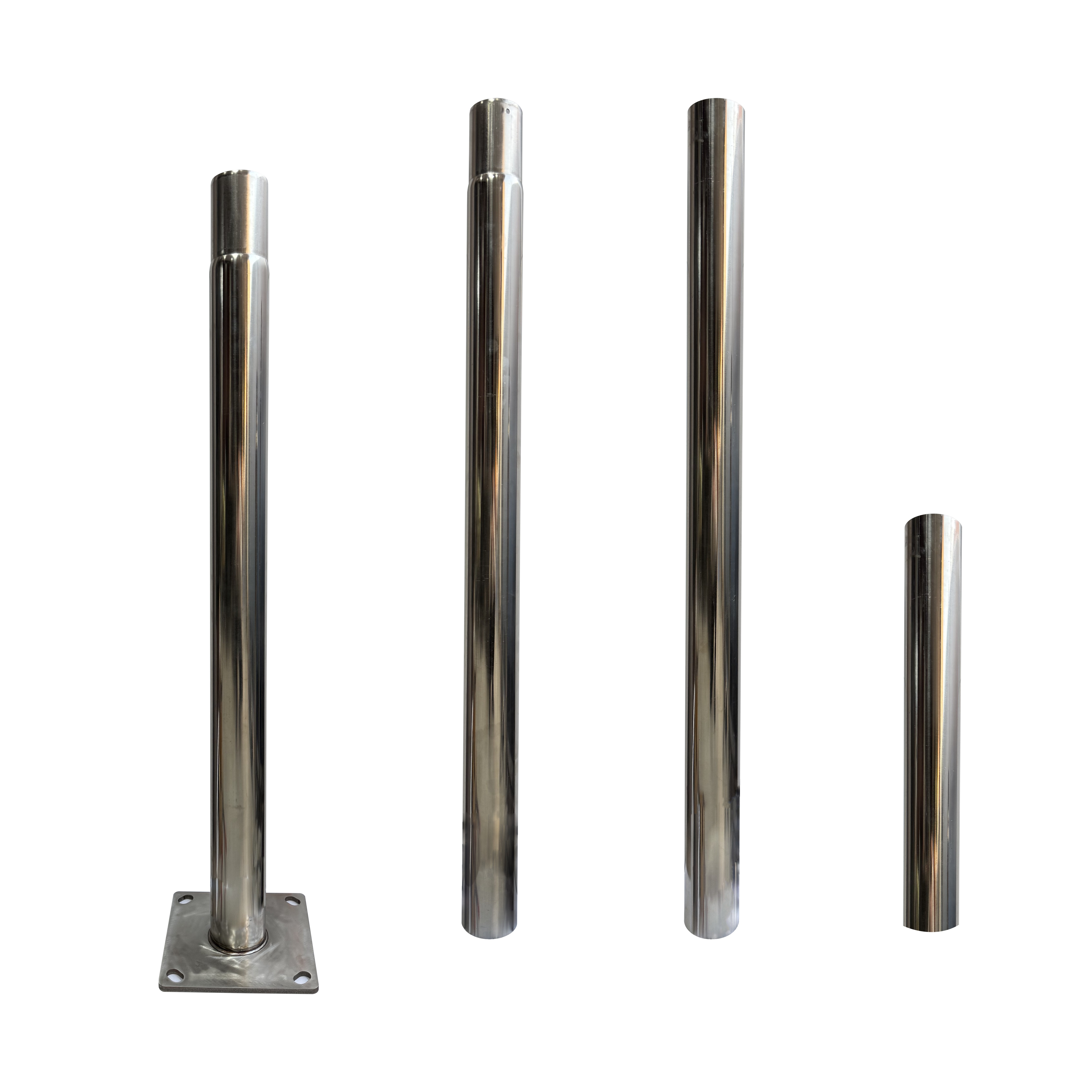 文件上传成功！