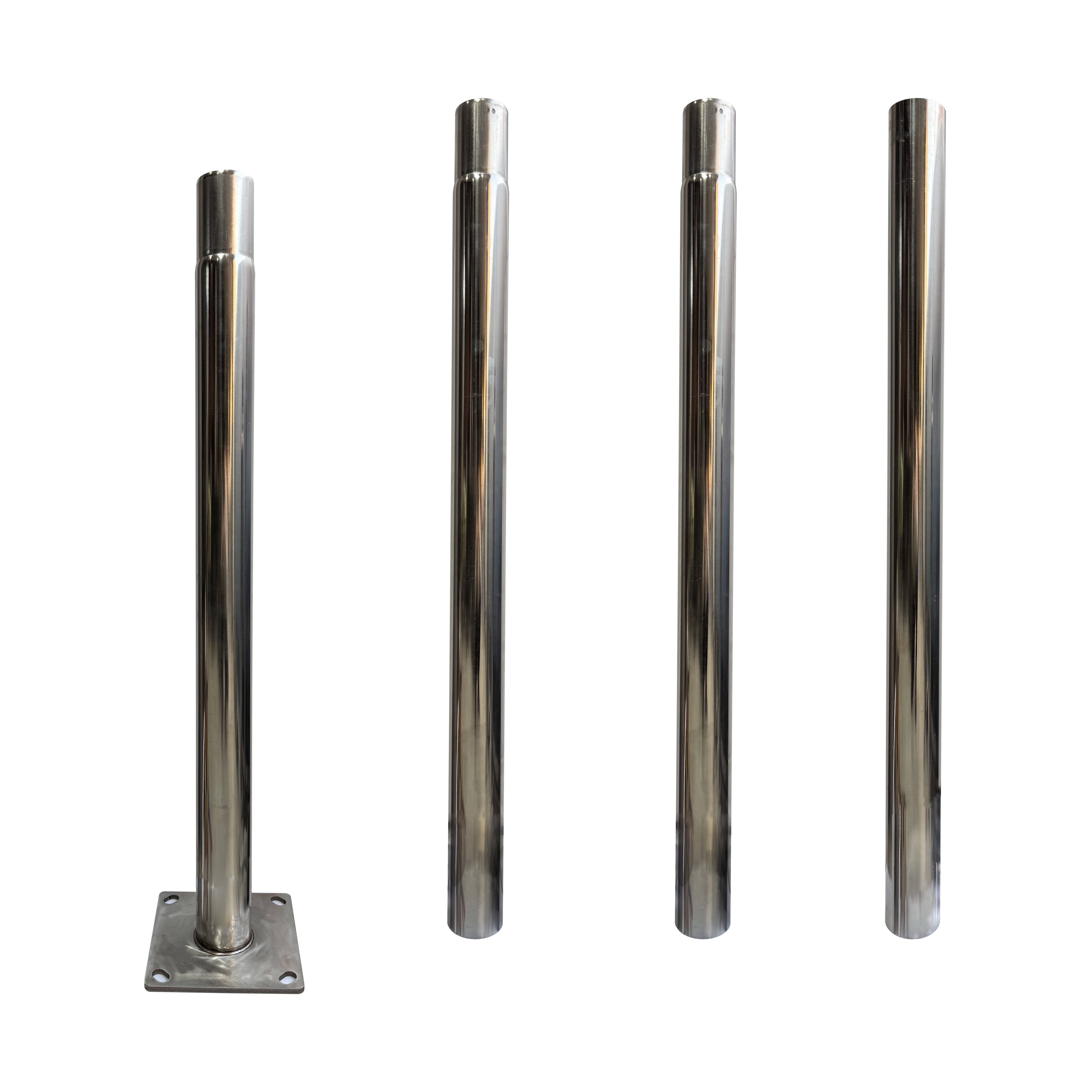 文件上传成功！