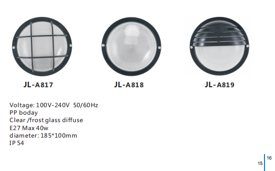 文件上传成功！