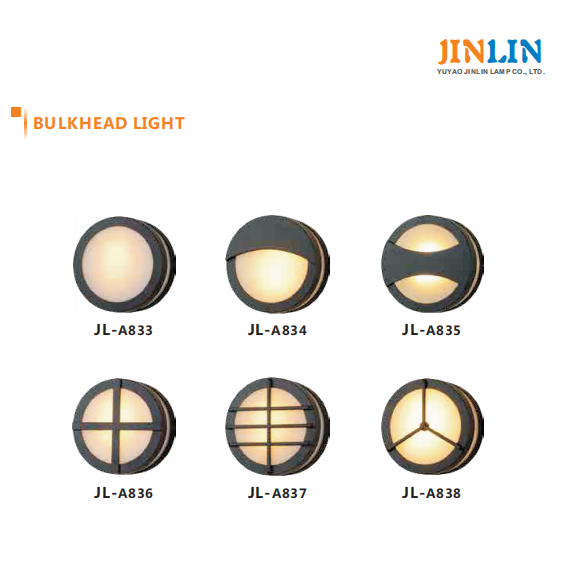 文件上传成功！