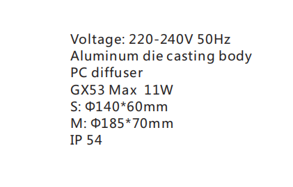 文件上传成功！