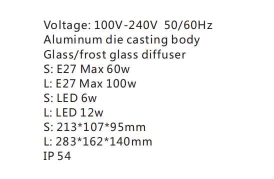 文件上传成功！