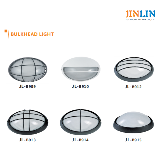 文件上传成功！
