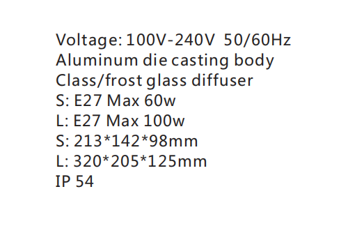 文件上传成功！