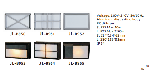 文件上传成功！