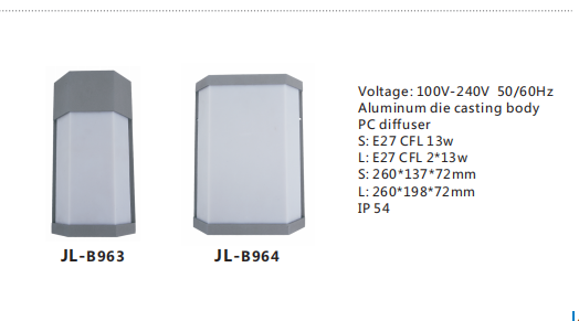 文件上传成功！