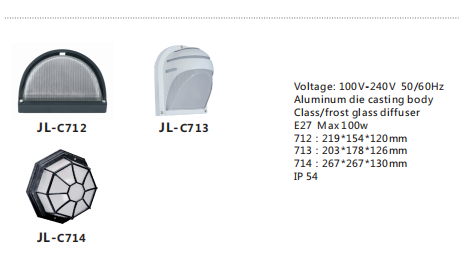 文件上传成功！