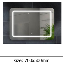 文件上传成功！