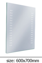 文件上传成功！