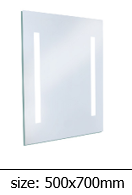 文件上传成功！