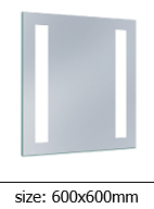 文件上传成功！