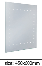 文件上传成功！