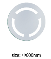 文件上传成功！