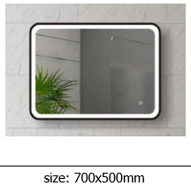 文件上传成功！