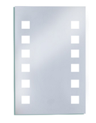 文件上传成功！