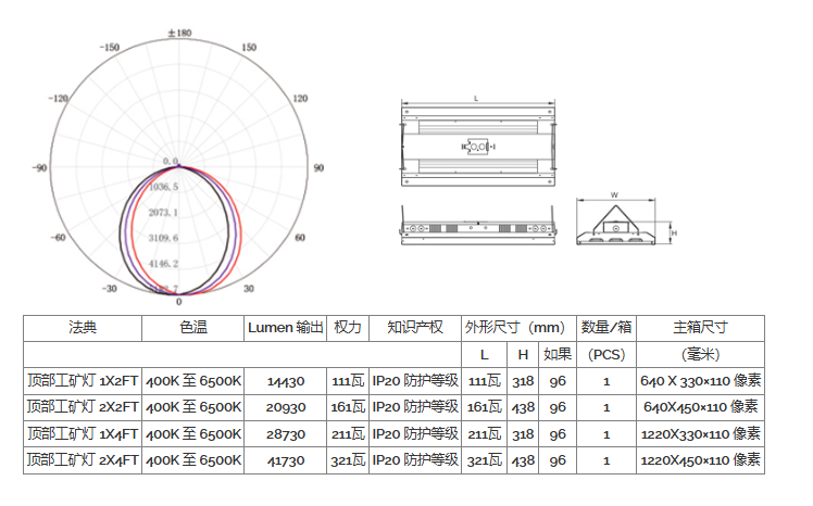 文件上传成功！
